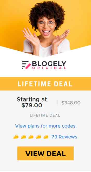 Blogely-Lifetime-Deal-banner