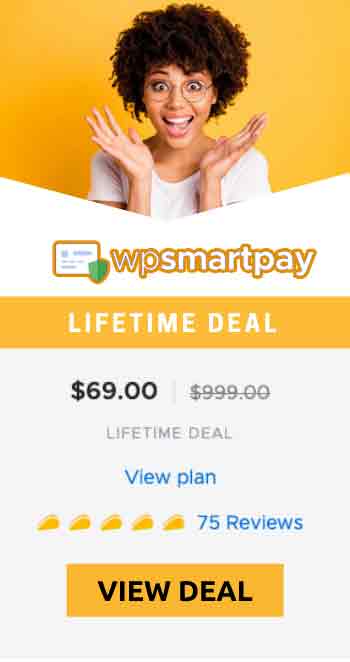wp-smart-pay